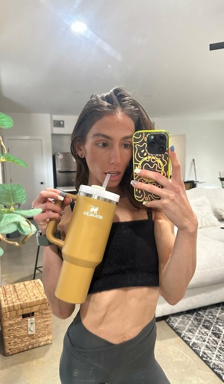 itsannarain exclusive model galleries