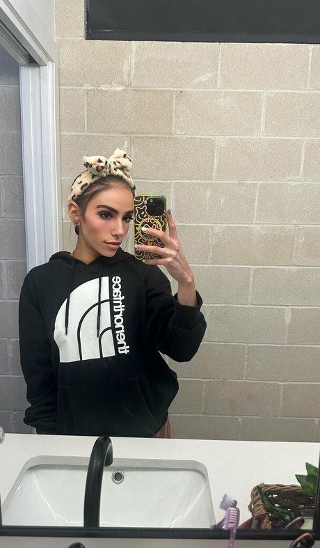 itsannarain sex pornstar pics