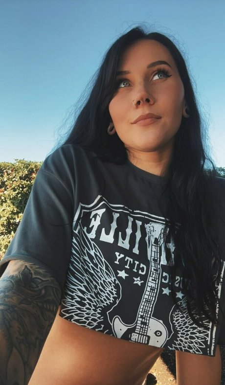 tully banks pornstar free image