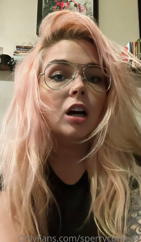 sperry69 beautiful star image