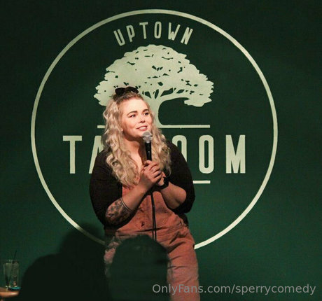 sperry69 erotic pornstar pic