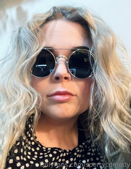 sperry69 hot actress photos