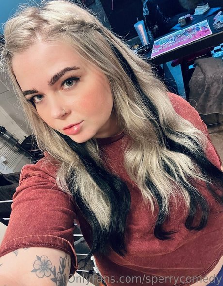 sperry69 best pornstar pic