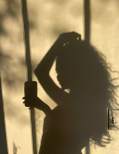 pamela88ve star free images