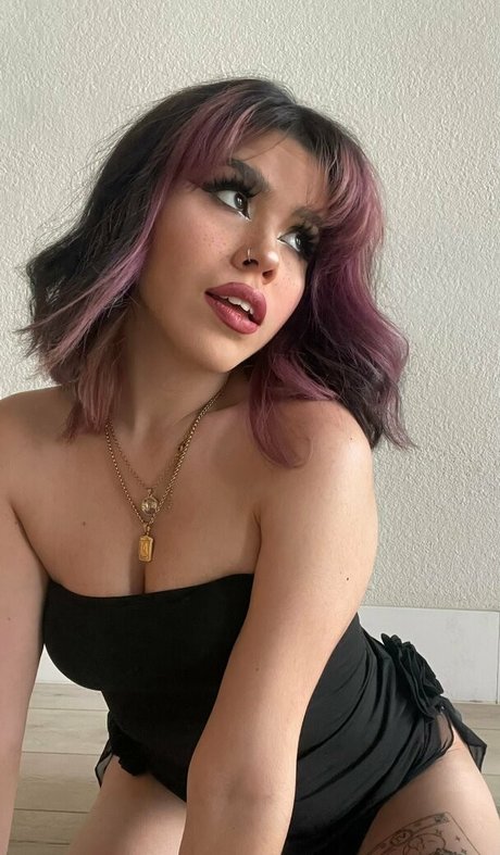 certifiedlilguy nice star pictures