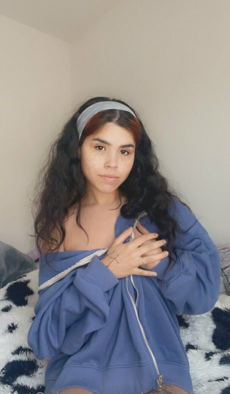 certifiedlilguy star pretty gallery