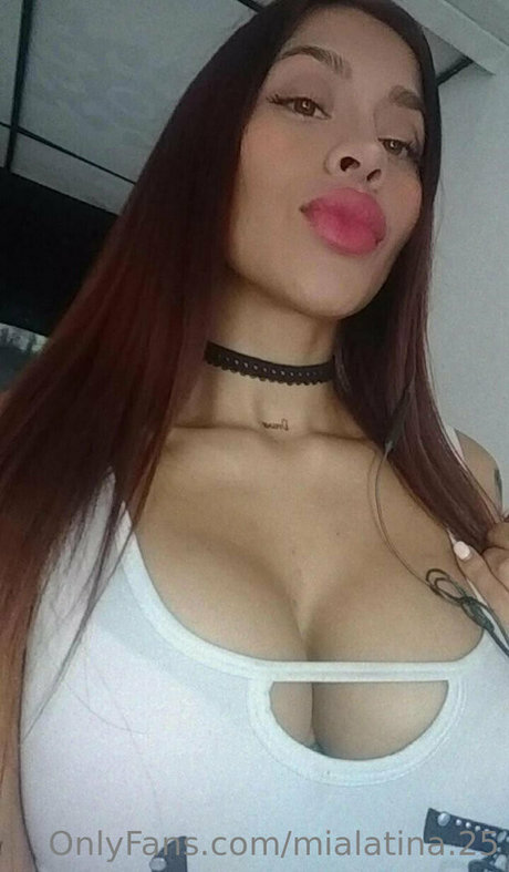 lolabunny25 star nice archive