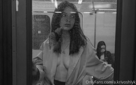 a krivoshlyk nice pornstar pics