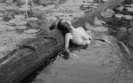 a krivoshlyk sex actress pics