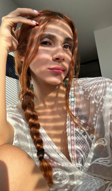 xperteaseing free model pictures