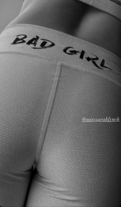 xperteaseing hd star img