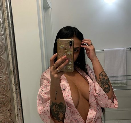 Ajuuki star xxx pics