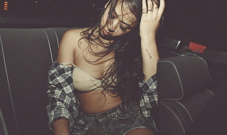 Ajuuki star sex picture