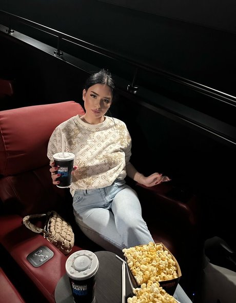 big tits squirt onlyfans beautiful xxx archive