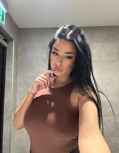 Elianka hot model galleries