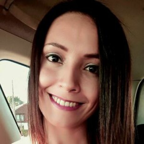 Camila Polizzi nudes pornstar photos