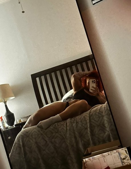 PoofBallDemon perfect star image