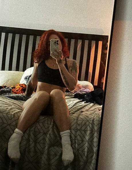 PoofBallDemon best model galleries