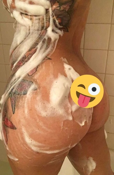 PoofBallDemon pornstar sex photo