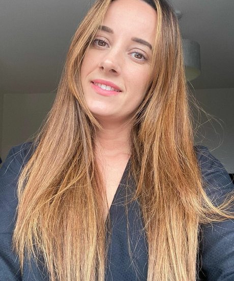 Scarlet Storm star pretty picture