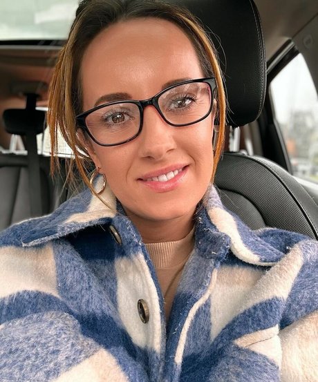 Scarlet Storm star adult img