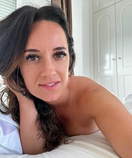 Scarlet Storm star nice picture