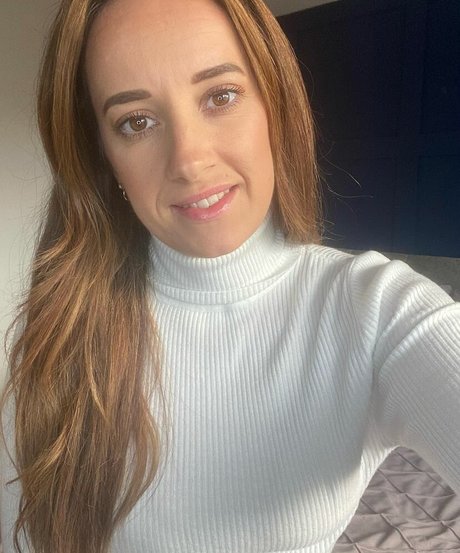 Scarlet Storm pretty pornstar archive