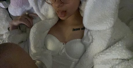 double blowjob onlyfans sexy nude gallery