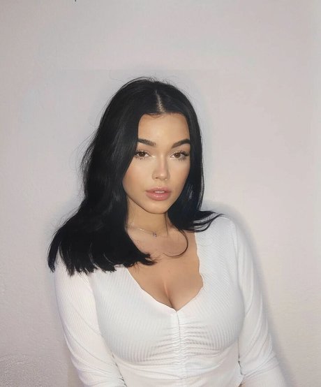 Mariborgs_ sexy actress photos