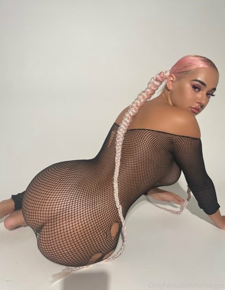 olivia snow69 star sexy images