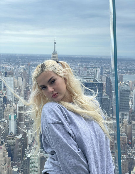 olivia snow69 pretty star galleries