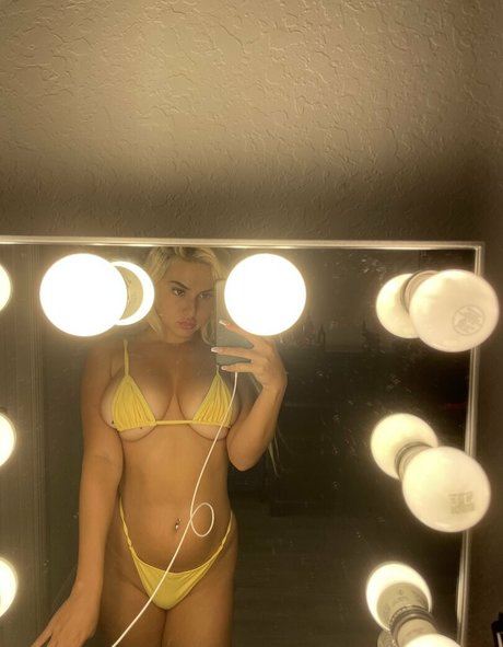 olivia snow69 erotic pornstar archive