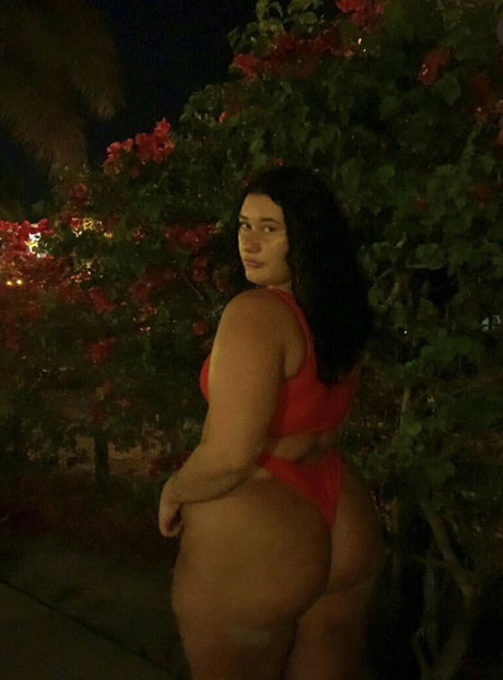 Keeping up with kenlea model nude pictures