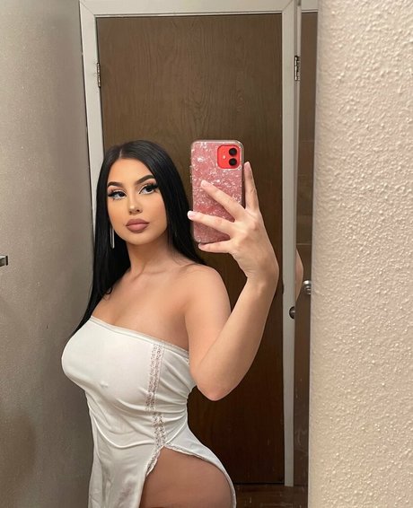 Kaleigh Strother pornstar top galleries