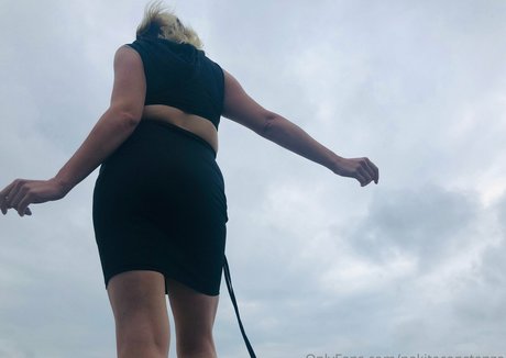 nakitaconstanzo adult star photos