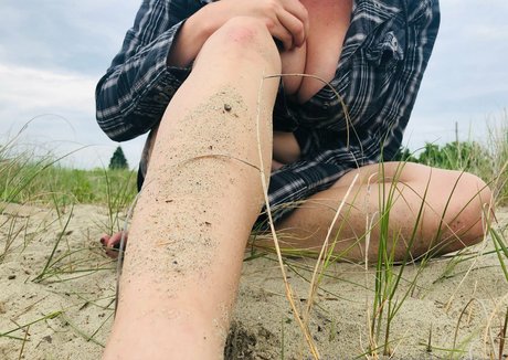 nakitaconstanzo xxx pornstar image