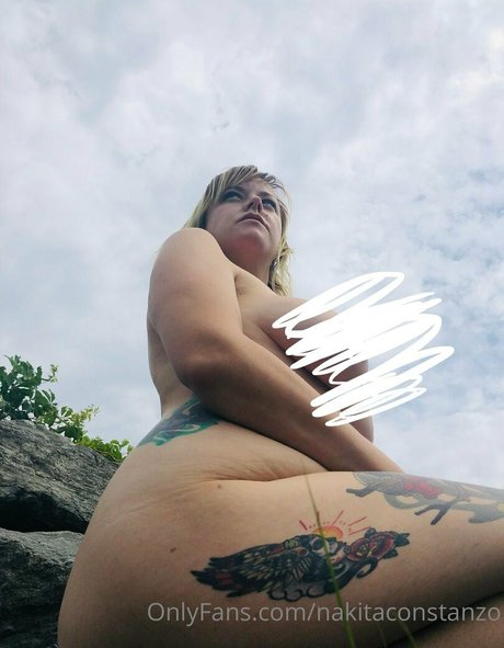 nakitaconstanzo pornstar perfect pic