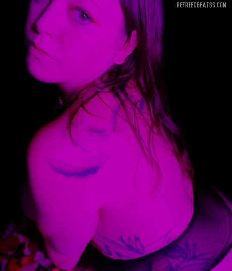 nakitaconstanzo hd model galleries