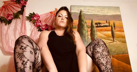 nakitaconstanzo nice actress images