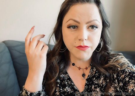 nakitaconstanzo exclusive pornstar image