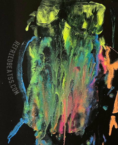 nakitaconstanzo model exclusive pics