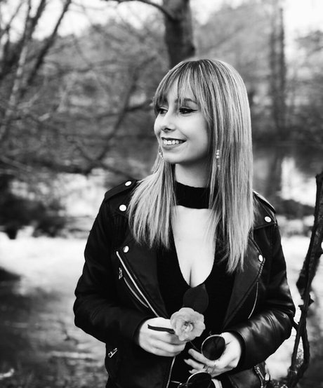 curvy anal onlyfans art naked pictures