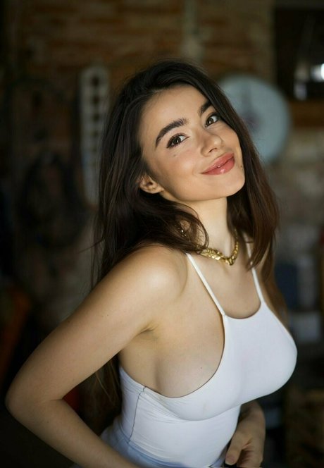 elebertolifree pornstar hd archive