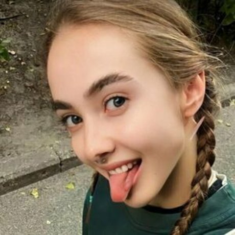 lolly derry18 best pornstar images