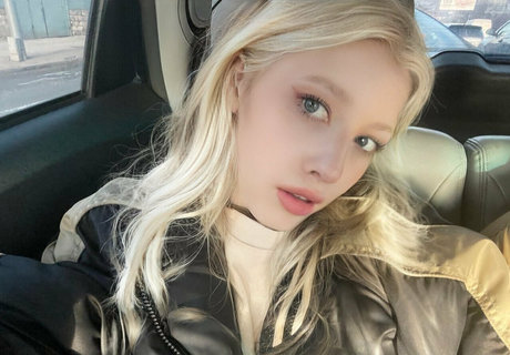 lolly derry18 pornstar pretty img