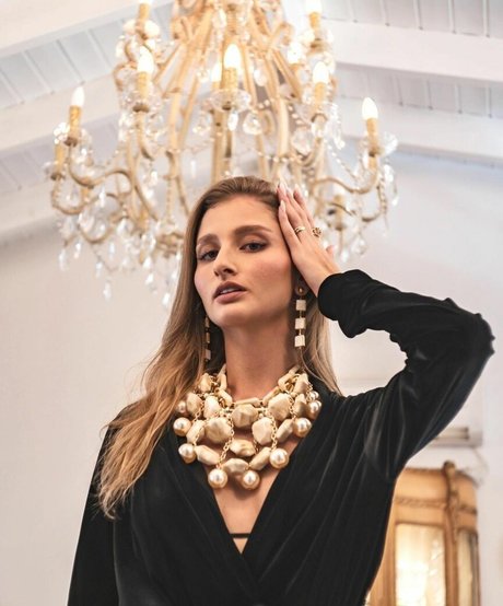 asian sister onlyfans art porn image