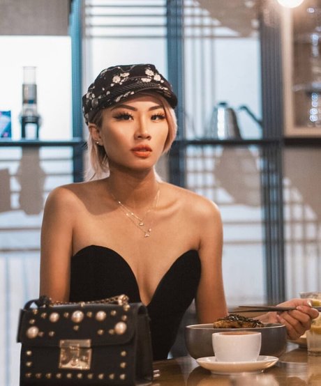 cherzinga high quality star image