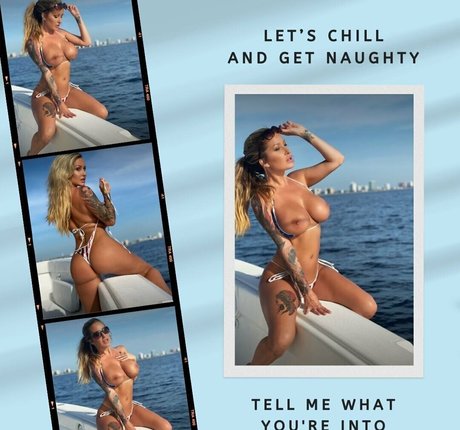 jessicabarton star sexy galleries