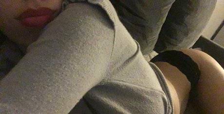 sweet emma00 star best pic