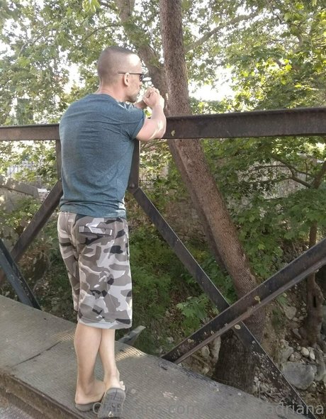 naked twink onlyfans pretty photos